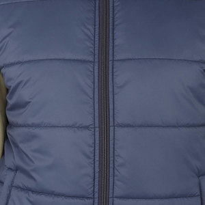 Oem Wholesale Rate Men <b>Puffer</b> Vest Breathable Comfortable Casual Wear premium Quality <b>Cheap</b> Price <b>Puffer</b> Vest for Adults - Product Image 5