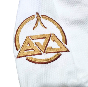 Jiu Jitsu Fully Customized Latest Design Hot <b>Sale</b> Jiu Jitsu Uniforms Martial Arts BJJ GI Jiu JITSU Uniform <b>for</b> Training - Product Image 4