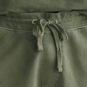 Shorts de haute qualité en promotion – Les plus vendus, délavés au soleil, sur mesure, pour tenue décontractée, pour adultes - Product Image 4