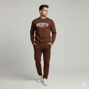 Servicio OEM, Fabricante de Sudaderas para Hombre, Sudadera de Calidad al por Mayor Hecha en Fábrica con Envío y Entrega, Ropa de Invierno - Product Image 6