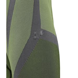 Premium Men Compression <b>Shorts</b> Polyester <b>Spandex</b> Gym Training Running Sports Tight <b>Shorts</b> Quick Dry - Product Image 5