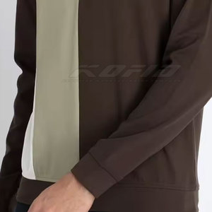 Sudadera para Hombre en Oferta, Último Modelo de Sudadera Moderna para Hombre, Venta en Línea, Hecho en Pakistán - Product Image 4