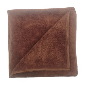 Produits d'entretien automobile haut de gamme en gros, serviette de voiture à séchage rapide - Product Image 6