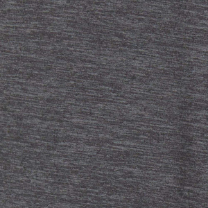 Shorts de sport sexy pour femmes et hommes, respirants, à séchage rapide, en spandex et polyester, unisexes, pour la plage et l'été - Product Image 6
