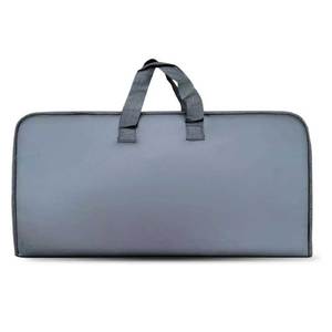 Kit de Herramientas Ortopédicas de Acero Reforzado para Herradores, Set Profesional para el Cuidado de Pezuñas de Caballos, Alicates, Escofina, Cuchillo para Pezuñas, Martillo, Recorte de Pezuñas Equinas - Product Image 6