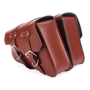 Almohadillas para Silla de Montar a Caballo Duraderas a Precio Razonable, de Secado Rápido, Impermeables, Ligeras, Transpirables, Personalizables, Suaves, en Diferentes Colores - Product Image 1