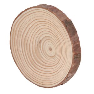 แผ่นรองแก้วไม้ สำหรับเครื่องดื่ม ชา กาแฟ ทำมือ ทนทาน คลาสสิก H a CRAFT HAC-428 - Product Image 5