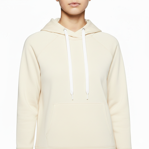 Sweat à capuche style araignée, coupe oversize, streetwear unisexe, pull tendance, sweat à capuche personnalisé, vente en gros, fabricant - Product Image 1