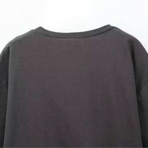 Camisetas para Mujer, Fabricación OEM, Tela Premium, Diseño Ligero y Transpirable, Personalización de Marca Disponible para Venta al por Menor y al por Mayor - Product Image 4