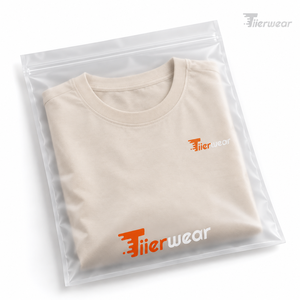Últimas Camisetas de Verano para Mujer, 100% Algodón, Holgadas, Ecológicas, de Secado Rápido, con Estampado Personalizado, Económicas y a la Moda - Product Image 6