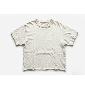 Wholesale Men's 100% Cotton Round Collar Front Custom OEM Logo Digital Printing Quick Dry Short Sleeve T-Shirts for Adults - Product Image 1