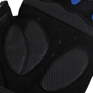 Custom Logo Gym <b>Gloves</b> Weight Lifting Workout Fitness <b>Gloves</b> Breathable Anti-Slip Training <b>Gloves</b> for Men Women - Product Image 5