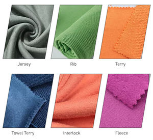 T-shirt Homme Respirant 100% Coton Couleur Unie Coupe Ample Style Hip-Hop Urbain pour le Sport et le Cyclisme en Extérieur Écologique - Product Image 6