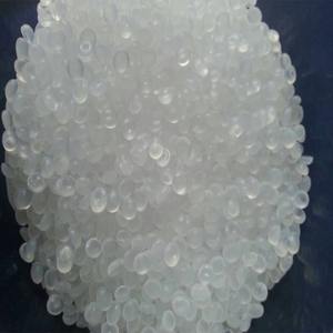 เม็ดพลาสติก HDPE คุณภาพสูง วัสดุ HDPE ที่เหนือกว่าสำหรับการฉีดขึ้นรูปพลาสติก และโซลูชันการผลิตที่ทนทานยาวนาน - Product Image 6