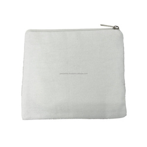 Bolso de Mano Tipo Clutch para Mujer, Estilo Vaquero, con Cuentas de Capibara, Lentejuelas, Ajustable, Anti-Robo, Cierre de Cremallera, Ecológico, Duradero, Moda Occidental - Product Image 5