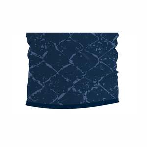 Tenues de netball sur mesure à prix abordable, ensemble complet de t-shirt et short imprimés pour hommes, vêtements décontractés et ensemble de tenue de tennis - Product Image 6