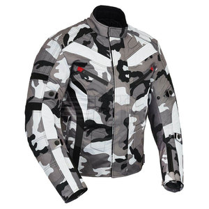 High Performance Auto <b>Racing</b> <b>Jacket</b> Offering Flexible Movement And Durable Auto <b>Racing</b> <b>Jacket</b> For Professional Drivers - Product Image 3