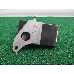 ES a utilisé des ECU et des modules informatiques 8911133010 - Product Image 2
