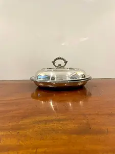 Casserole classique durable en acier inoxydable |   Antiadhésif, écologique, pour la maison, l'hôtel, la restauration, performances fiables - Product Image 2