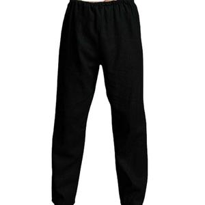 Wholesale Custom Made high quality kung fu uniform/New Wing Chun Uniform for Men/OEM traditional shaolin kung fu tai chi uniform - Product Image 1