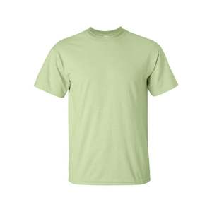 Camiseta Personalizada con Impresión Delantera y Trasera, con Tu Propio Logotipo, Texto o Foto, Regalo Premium para Hombre - Product Image 3