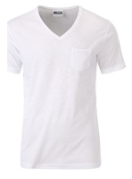 Camisetas de Manga Corta para Mujer, Cuello Redondo, 100% Algodón Jersey, Diseño con Letras, Corte Ajustado Informal, Secado Rápido, Multicolor, OEM