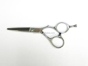 กรรไกรตัดผมมืออาชีพ - Product Image 2