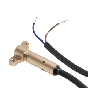 Gold Seller C05S01-WC-C1 2M PLC คอนโทรลเลอร์ เซิร์ฟเวอร์ไดรเวอร์ ของแท้ใหม่เอี่ยมพร้อมส่ง - Product Image 1
