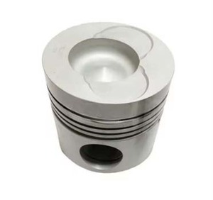 ชุดลูกสูบฮีโน่ดีเซล 137 มม. EV700 P11C J08E 7500 ซีซี 8000 ซีซี OE 134111070 134111080 ผลิตในอินเดีย - Product Image 1