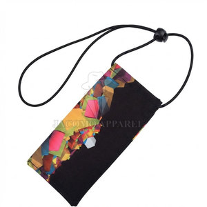 Funda Protectora para Barril de Paintball de la Colección de Accesorios Deportivos Factory, para Uso en Juegos, con Tela Ligera y Cierre Seguro - Product Image 1