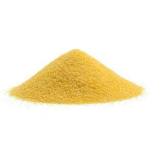 Harina de Gluten de Maíz de la Mejor Calidad, Venta al Por Mayor, Grado Alimenticio para Animales, Lista para Enviar, Suministro para Exportación - Product Image 2