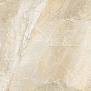 Carrelage en porcelaine polie numérique HD-24 600x600 mm de qualité supérieure pour les espaces commerciaux et résidentiels par Novac Ceramic - Product Image 2