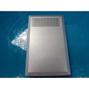 IO DVR-UN18GL ข้อมูลภายนอกดีวีดีหลายไดรฟ์ที่ใช้เป็นชิ้นส่วนอุปกรณ์เซมิคอนดักเตอร์มรดก - Product Image 2
