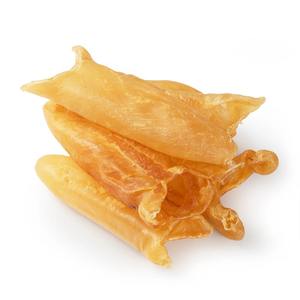 กระเพาะปลาแห้งขนาดใหญ่ ความบริสุทธิ์ 95% เหมาะสำหรับการซื้อจำนวนมากและผู้ซื้อเพื่อการกระจายสินค้าระหว่างประเทศ - Product Image 1