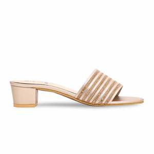 Golden FN7338 Fancy Sports para zapatillas cómodas y elegantes - Product Image 3