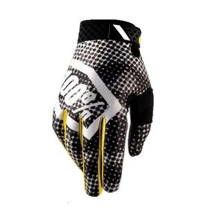 High Quality Racing <b>Gloves</b> <b>Touch</b> <b>Screen</b> Custom Design Logo Full Finger Cycling <b>Gloves</b> - Product Image 4