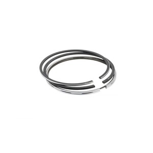 Juego de Anillos de Pistón TALBOT Simca 1309 1510 Solara 1592CC 9 4105 0, Piezas de Motor, 80.65mm, Tamaño Estándar - Product Image 1
