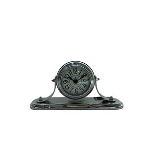 CL31 Desk <b>Clock</b> Stylish <b>Table</b> <b>Clock</b> for Home or Office Use - Product Image 1