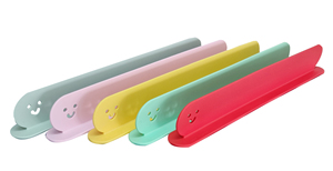 [SmileGuard] Protection anti-éclaboussures en silicone pour évier, plaque de protection haute adhérence pour comptoir de cuisine - Product Image 2