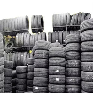 Pneus de camion de marque chinoise Semes Aurunze Triangle Roadone Greforce, usine de pneus 12.00r24 315/80r22.5 11r22.5 13R22.5 12.00R20 - Product Image 4