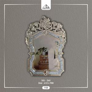 El diseño complementa sin esfuerzo varios estilos de interiores, desde clásicos hasta modernos. Decoración de pared ecológica. - Product Image 4