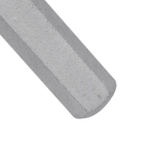 Instrument chirurgical dentaire Heidbrink en acier inoxydable pour l'élimination des fragments radiculaires, outil de chirurgie buccale réutilisable - Product Image 5