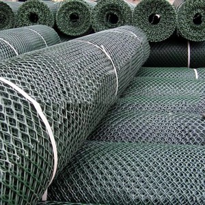 <span class=keywords><strong>HDPE</strong></span> <span class=keywords><strong>geonet</strong></span> 5 mét thoát nước <span class=keywords><strong>HDPE</strong></span> nhựa <span class=keywords><strong>geonet</strong></span> cho bãi rác đường sắt thoát nước xây dựng - Product Image 3