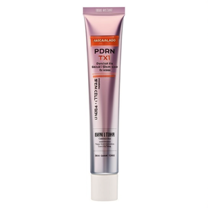 Suero Reparador de Ceramidas con Exosomas - Ampolla Facial de 30 ml para Uso Doméstico - Product Image 2
