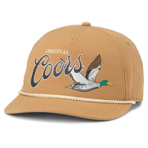 Premium <b>Flat</b> Brim Baseball Cap Adjustable Snapback <b>Hat</b> OEM Manufacturer - Product Image 1