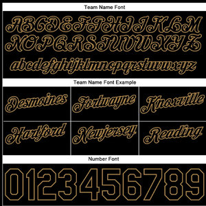 Shorts de basketball performants à séchage rapide et respirants, look moderne et élégant, tissu en maille athlétique - Product Image 6