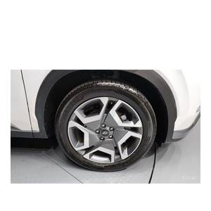 Hyundai Palisade 2023, 19 097 km, Diesel, Boîte Automatique, Sièges en Cuir, Volant à Gauche - Product Image 5