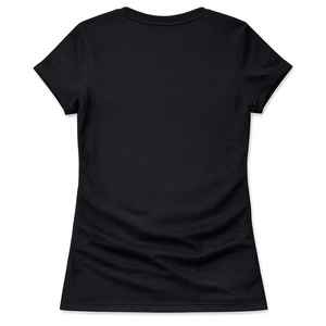 T-shirt unisexe en coton à manches courtes avec imprimé graphique « Family Over Everything », col rond, streetwear, vente en gros OEM - Product Image 2