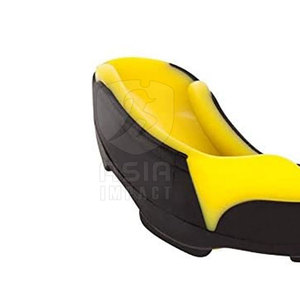 Protector Bucal Deportivo Premium, Material Ligero y Flexible con Ajuste Seguro para Boxeo, MMA, Baloncesto, Fútbol - Product Image 6