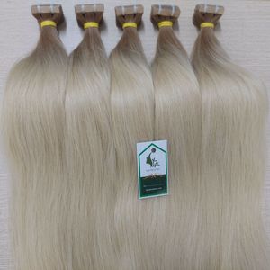 Bande de cheveux en Bamboohair au Viet Nam avec une haute qualité - Product Image 4